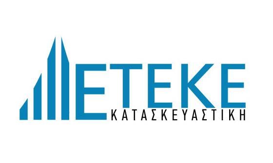 blog-eteke